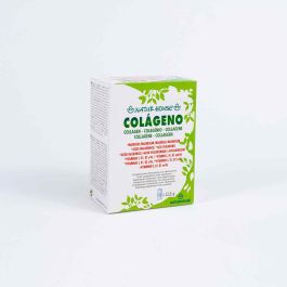 Collagene