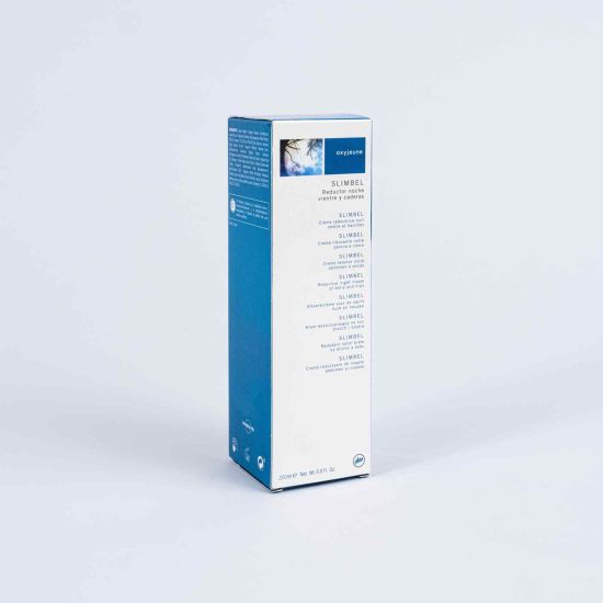 Slimbel Reductor Nuit