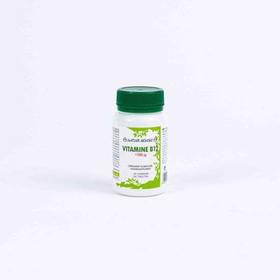 Vitamine B12