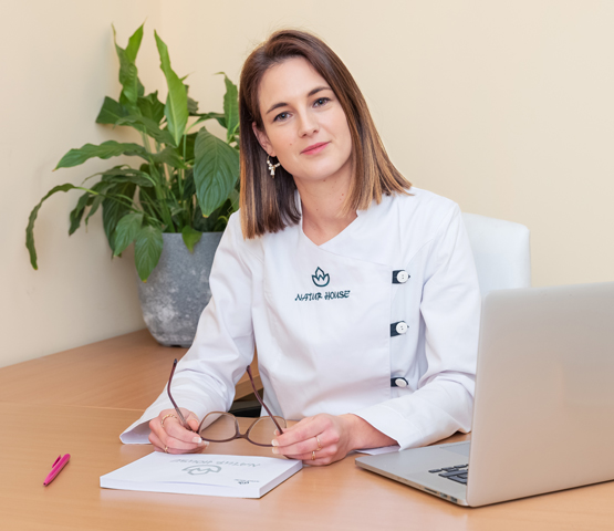 Rdv Naturhouse Prenez rdv avec un diététicien nutritionniste