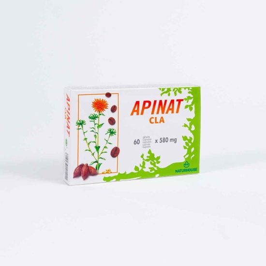 Apinat CLA