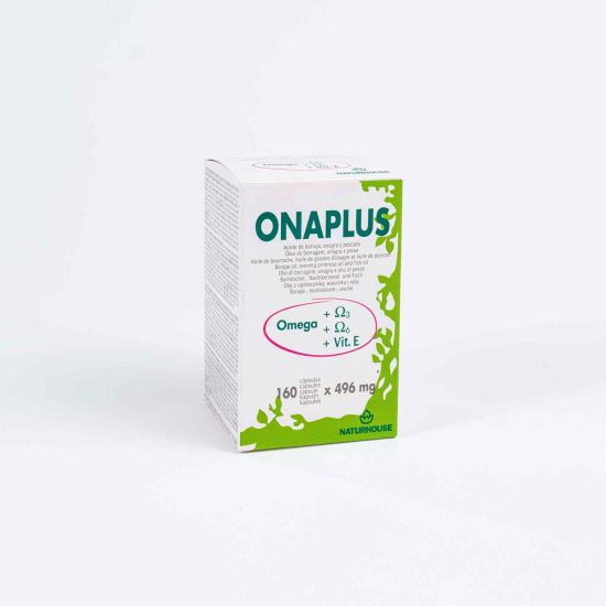 Onaplus