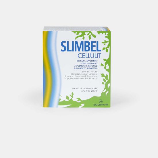 Slimbel Cellulit