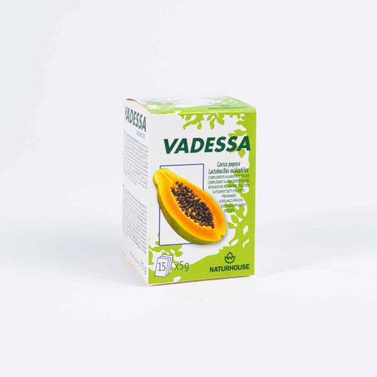 Vadessa